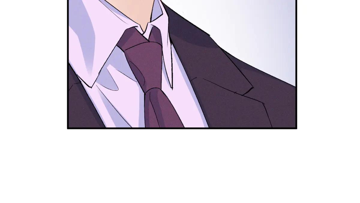 77 全都不简单(1/3)-第81话