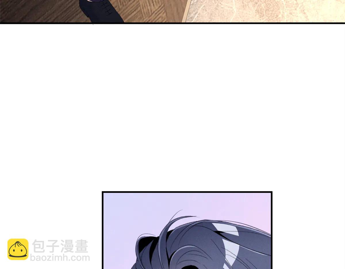 77 全都不简单(1/3)-第81话