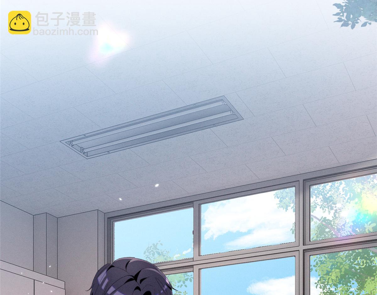 79 偷东西(1/3)-第83话