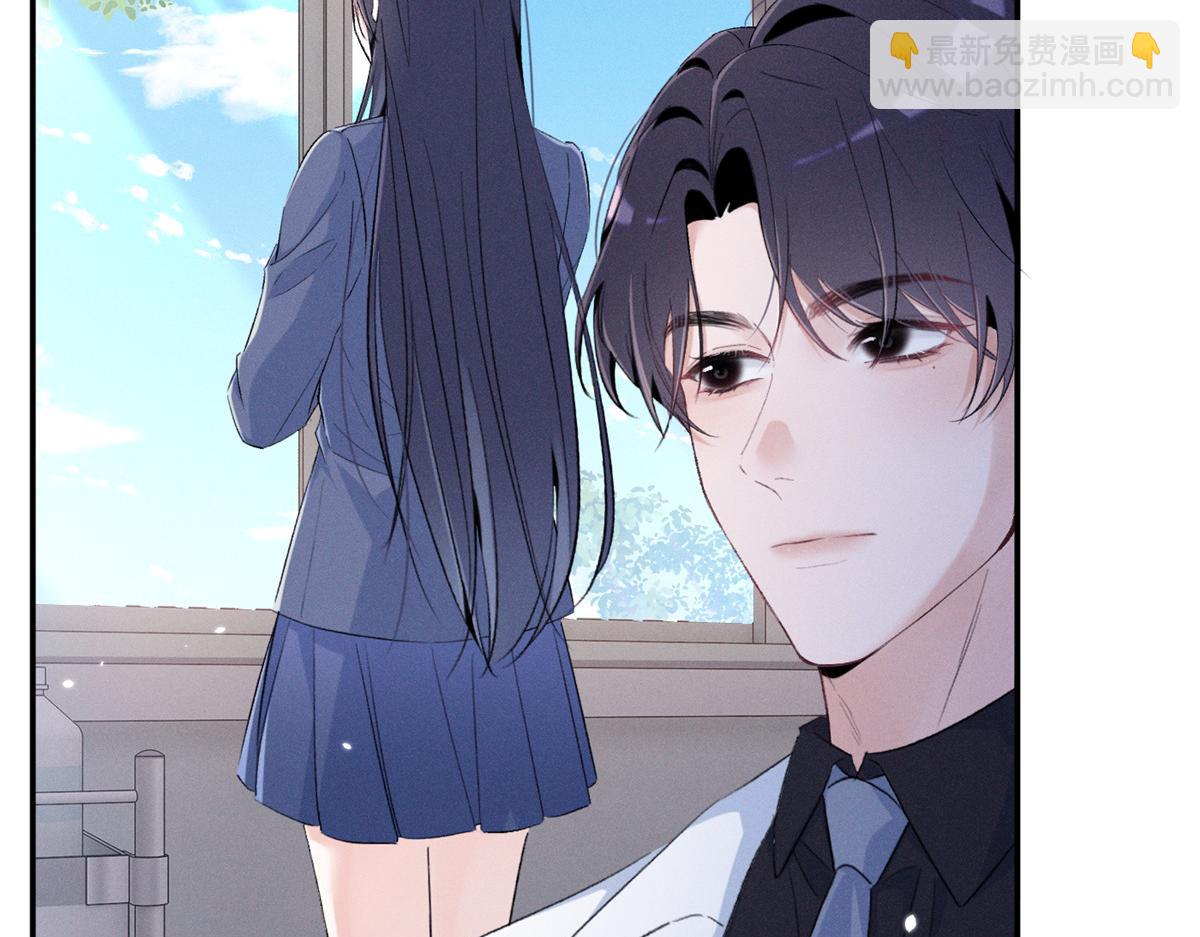 79 偷东西(1/3)-第83话