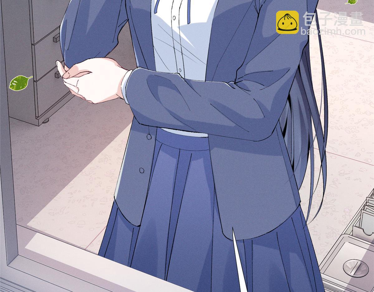 79 偷东西(1/3)-第83话