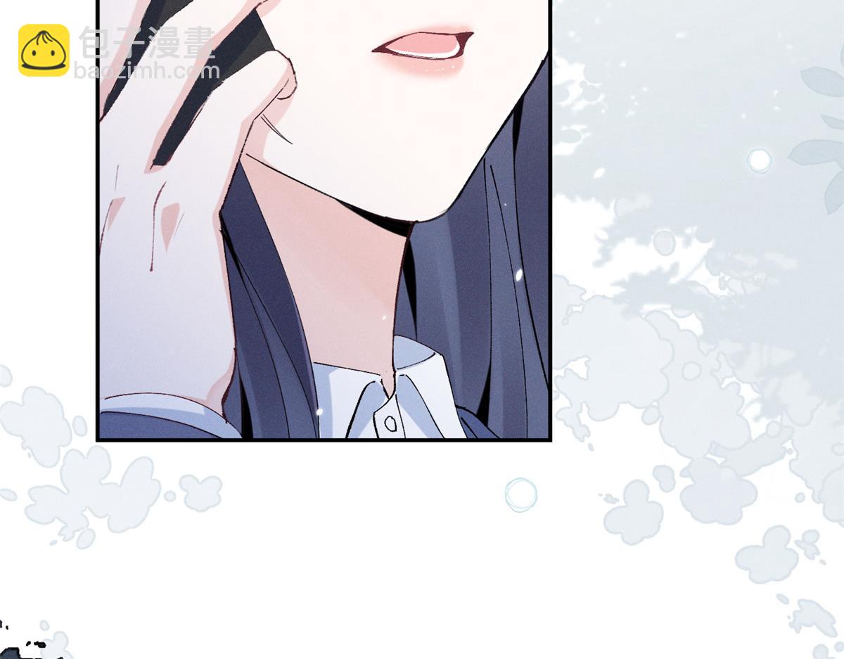 79 偷东西(1/3)-第83话