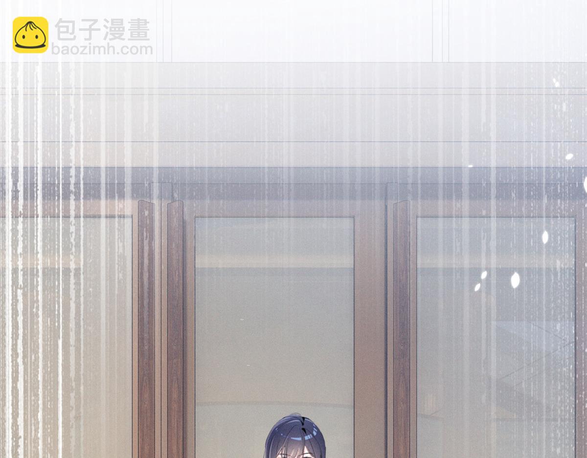 79 偷东西(1/3)-第83话