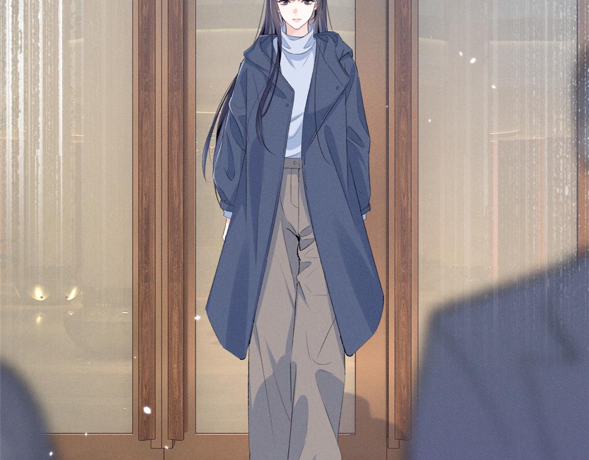 79 偷东西(1/3)-第83话