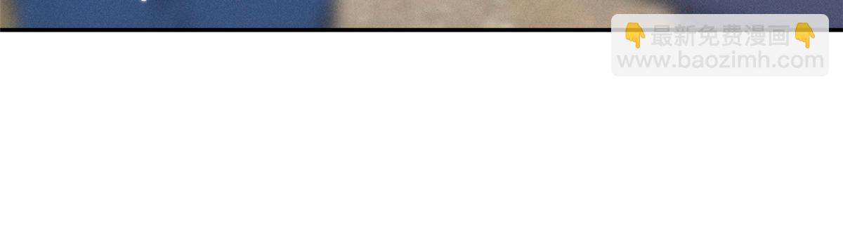 79 偷东西(1/3)-第83话