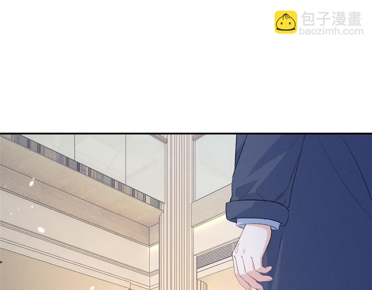 79 偷东西(1/3)-第83话