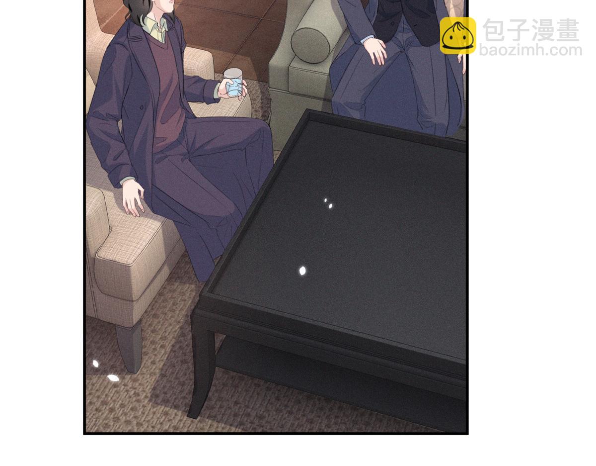 79 偷东西(1/3)-第83话