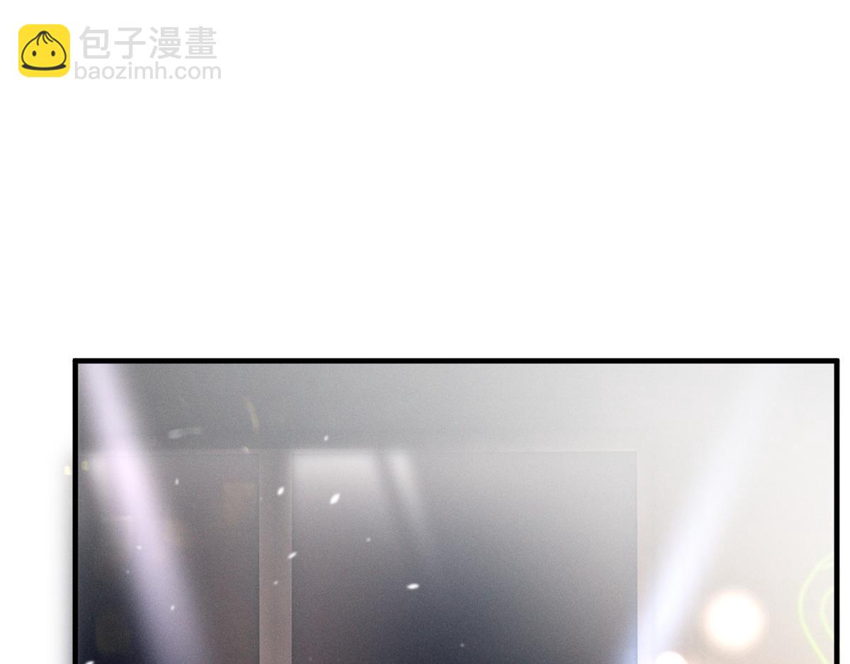 82 醋意，升温(1/3)-第87话