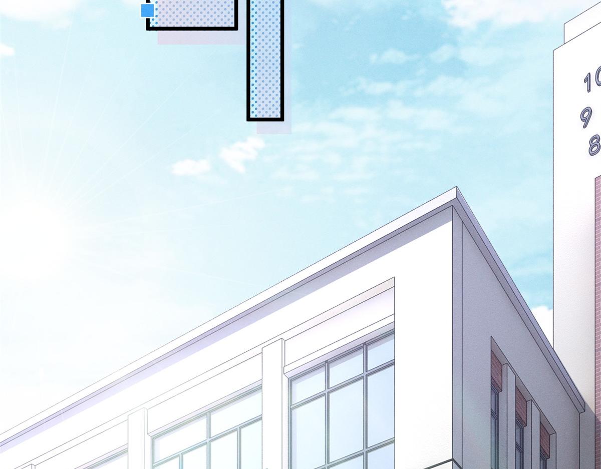 82 醋意，升温(1/3)-第87话