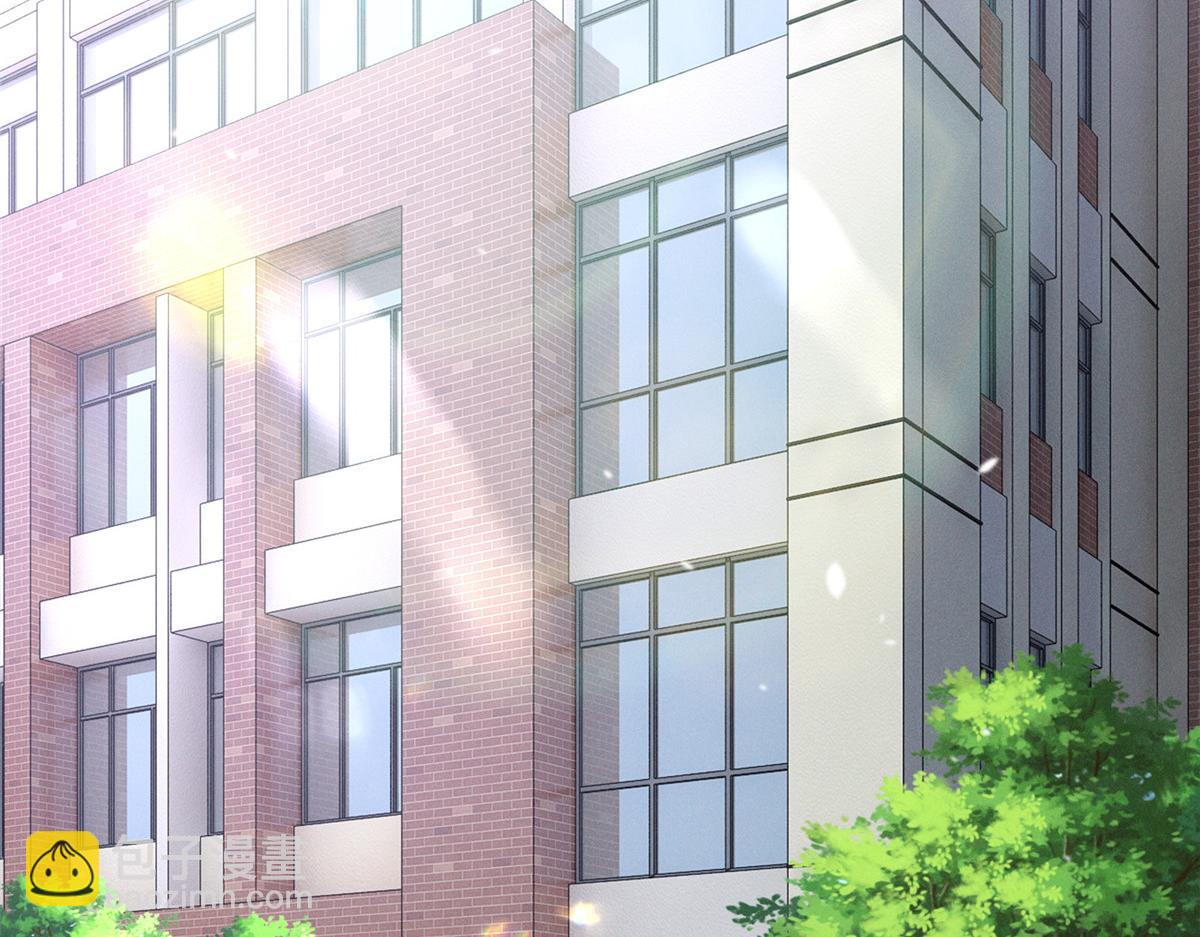 82 醋意，升温(1/3)-第87话