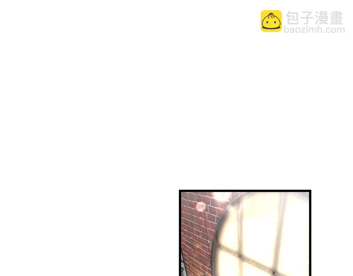 82 醋意，升温(1/3)-第87话