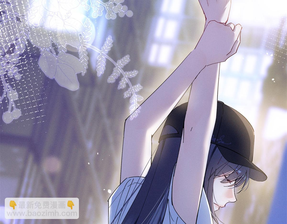 08 已经过去那么久了(1/3)-第9话