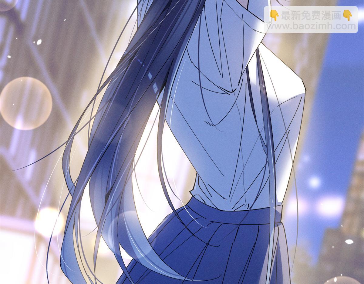 08 已经过去那么久了(1/3)-第9话