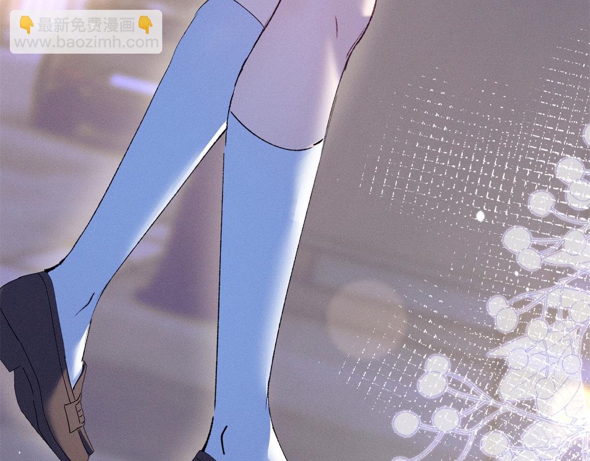 08 已经过去那么久了(1/3)-第9话