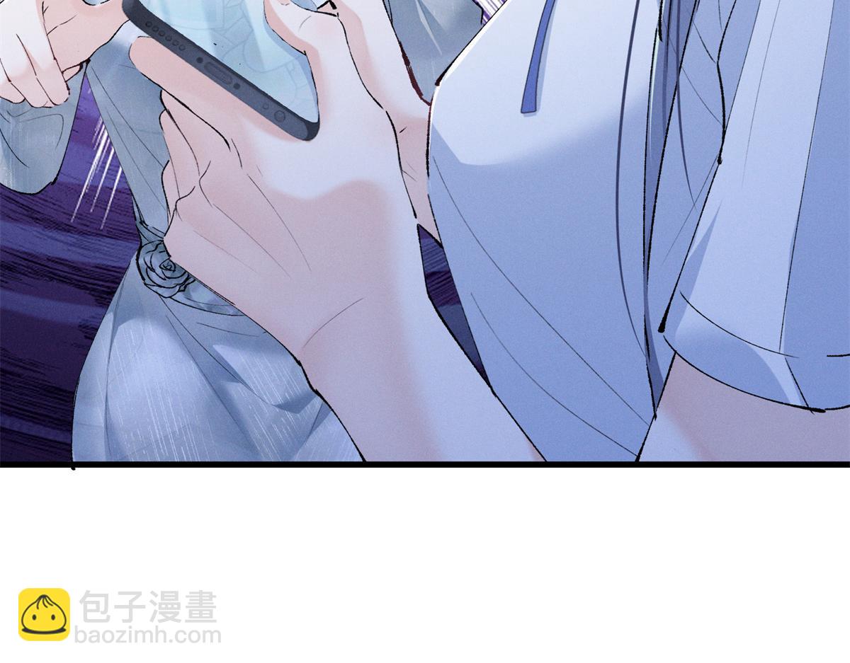 08 已经过去那么久了(1/3)-第9话