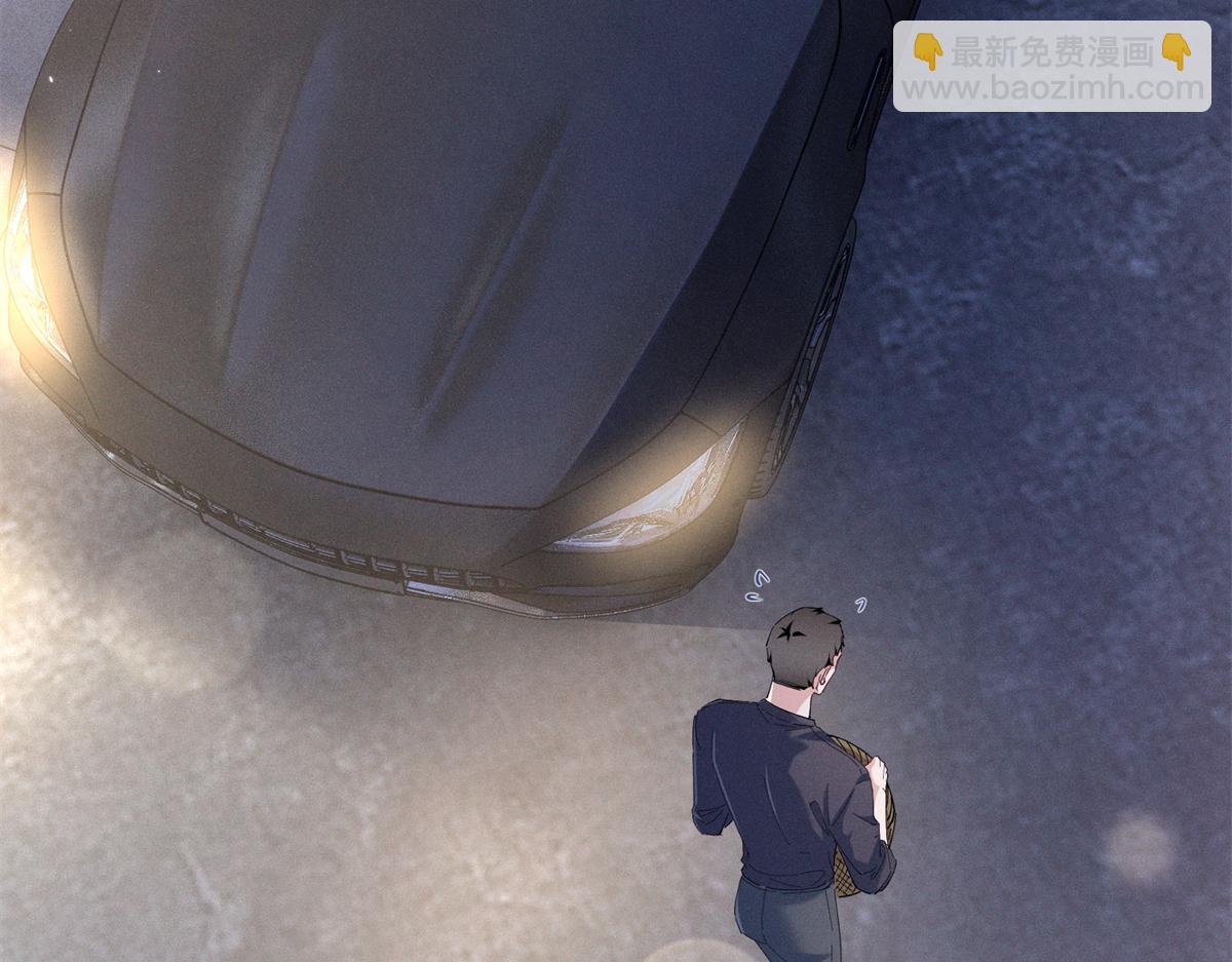 08 已经过去那么久了(1/3)-第9话