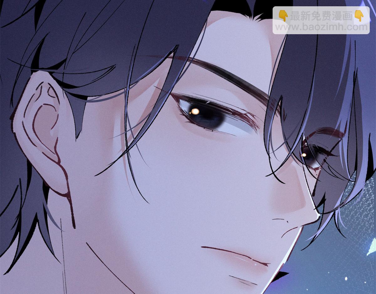 08 已经过去那么久了(1/3)-第9话