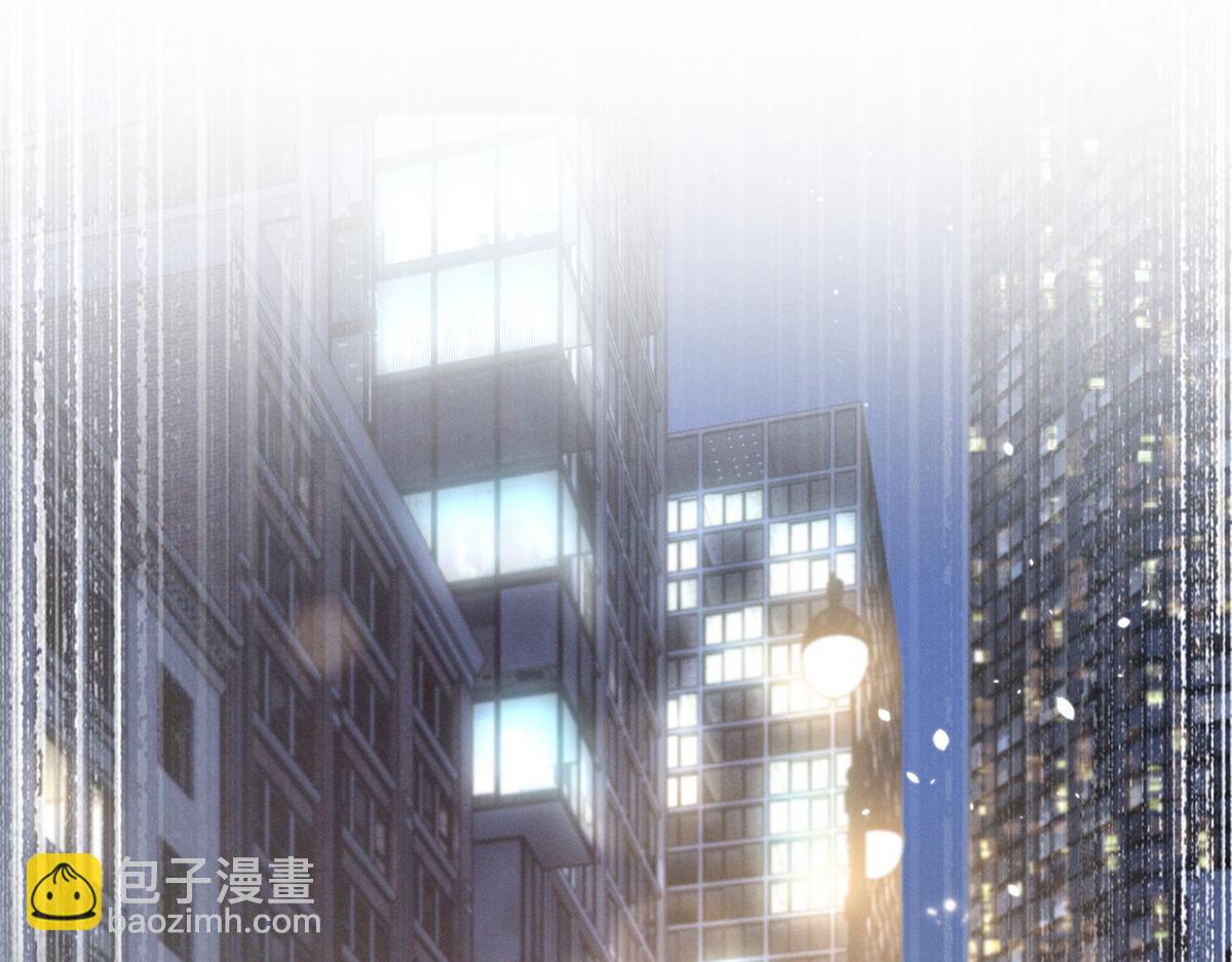 08 已经过去那么久了(1/3)-第9话