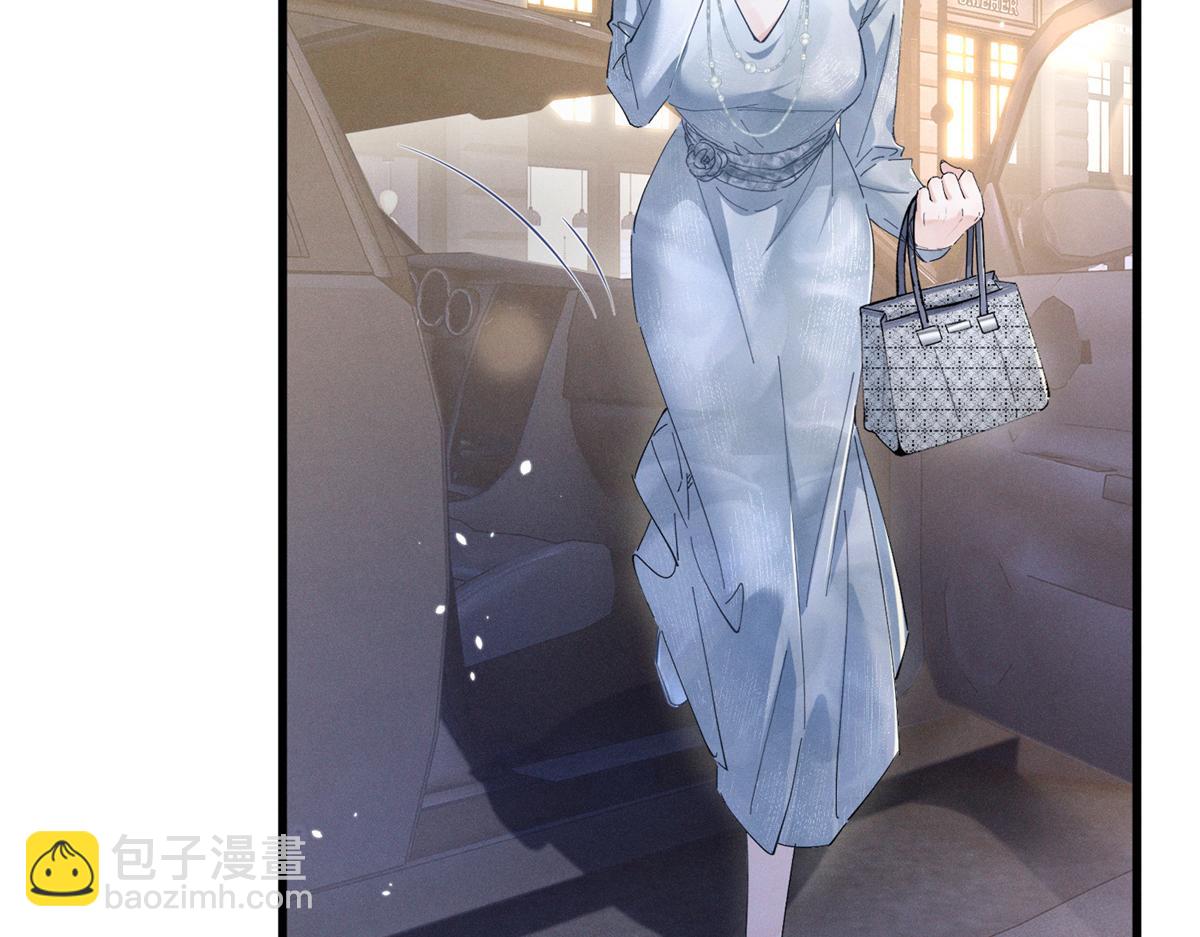 08 已经过去那么久了(1/3)-第9话