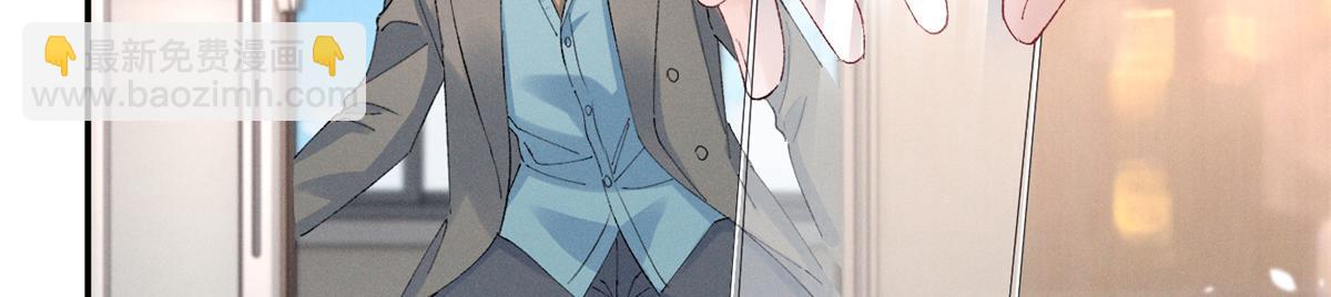 84 嘱托(1/3)-第89话