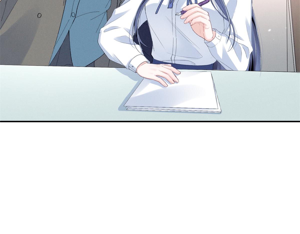 84 嘱托(1/3)-第89话