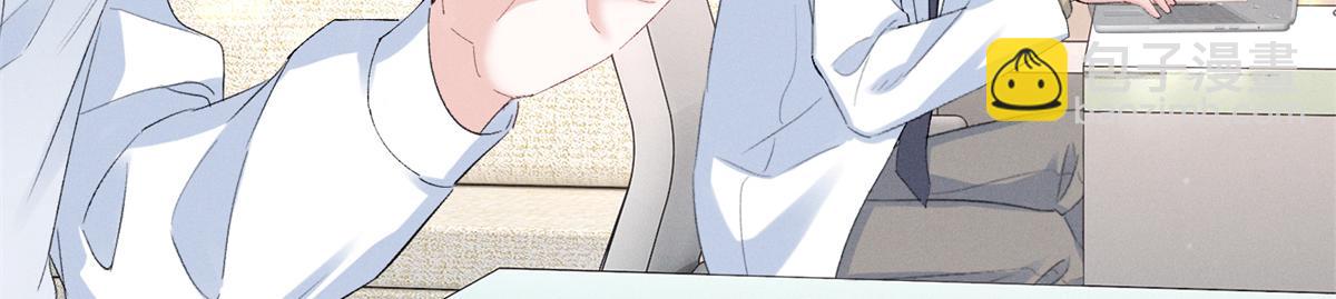 84 嘱托(1/3)-第89话