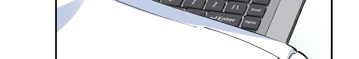 84 嘱托(1/3)-第89话