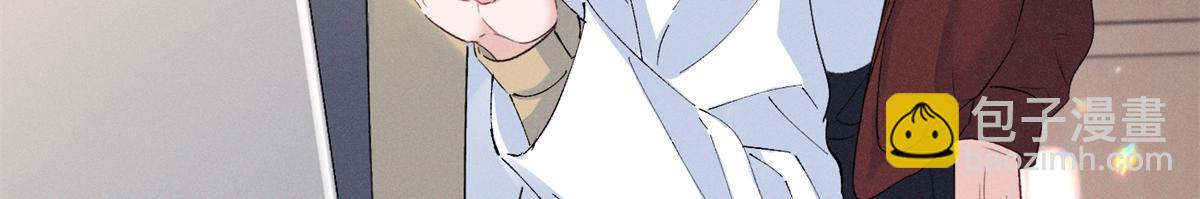 84 嘱托(1/3)-第89话