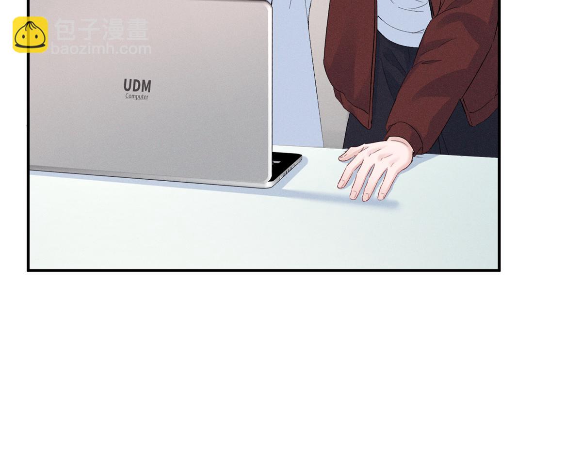 84 嘱托(1/3)-第89话