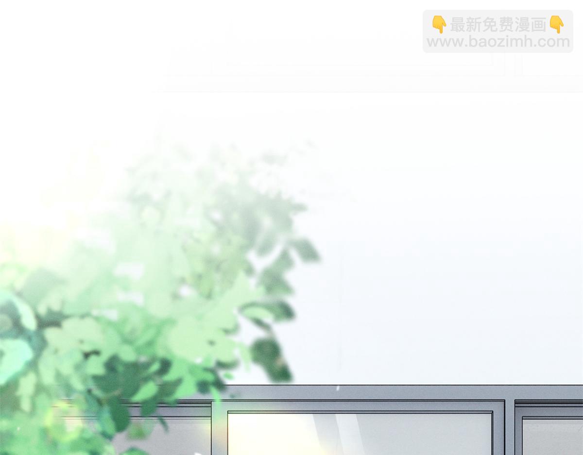 84 嘱托(1/3)-第89话