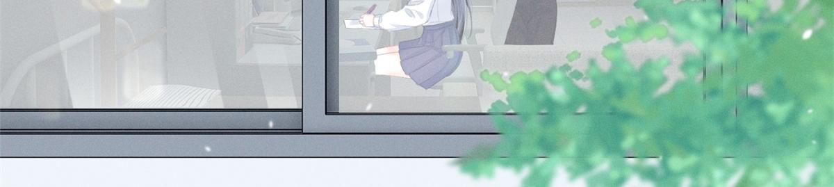 84 嘱托(1/3)-第89话