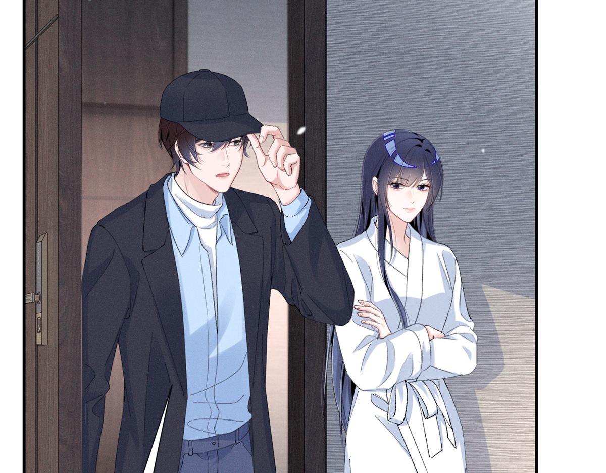 86 这对么？(1/2)-第91话