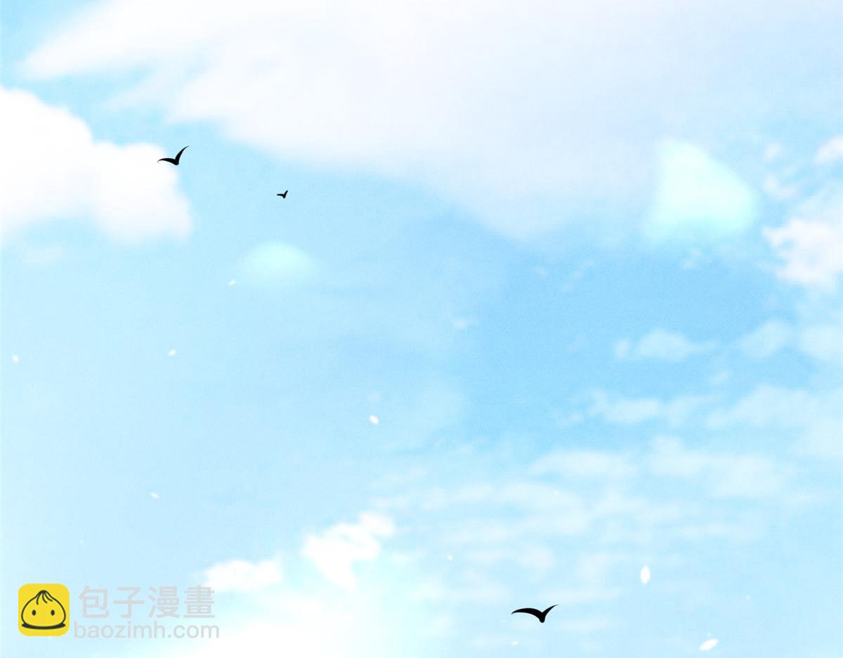 86 这对么？(1/2)-第91话