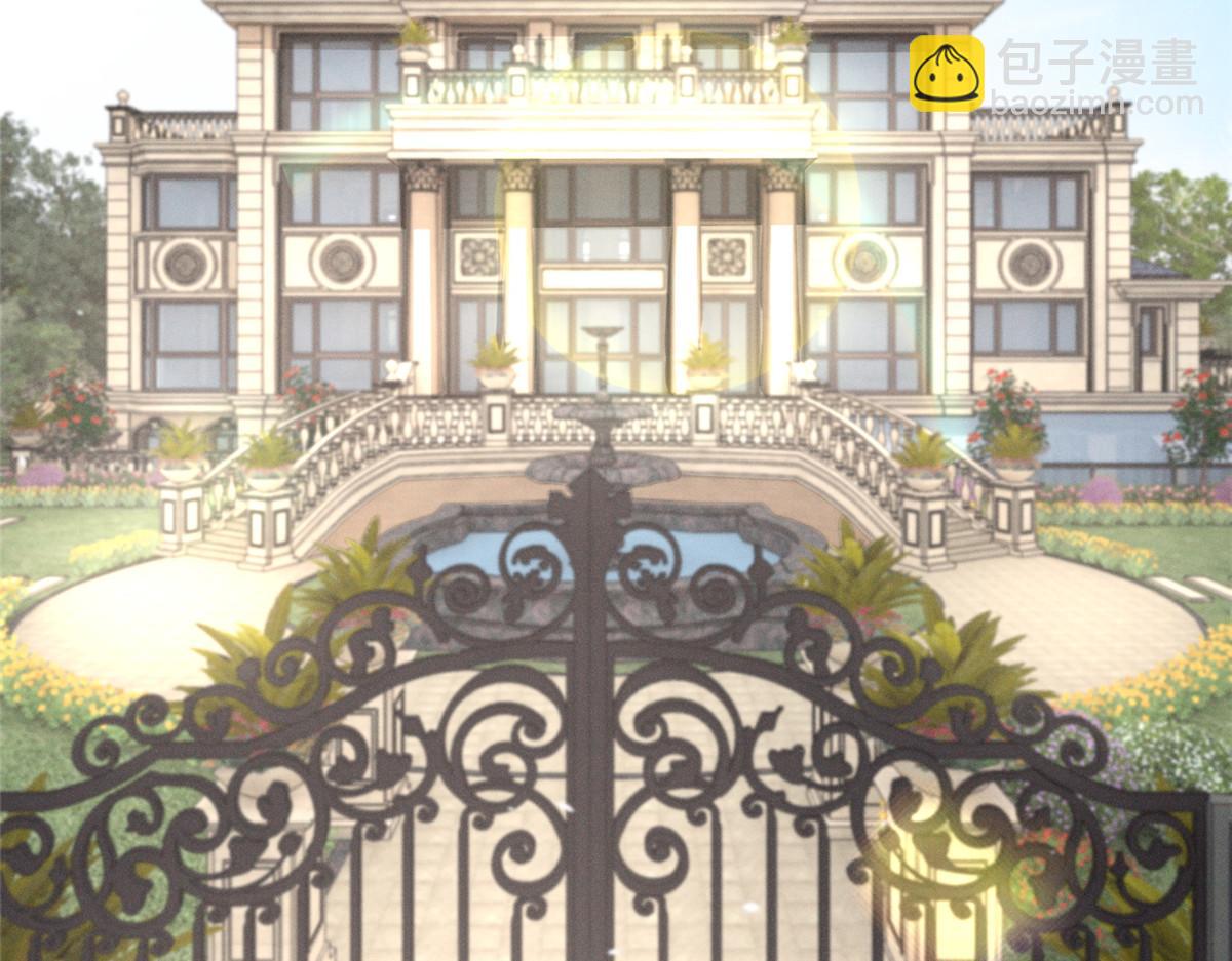 86 这对么？(1/2)-第91话