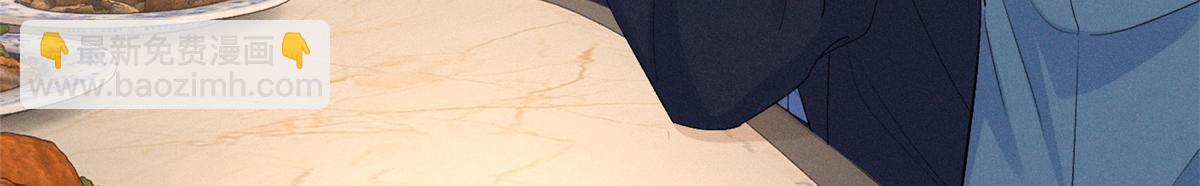 88 QR和qr(1/3)-第93话