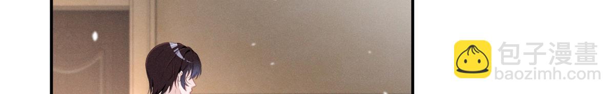 88 QR和qr(1/3)-第93话