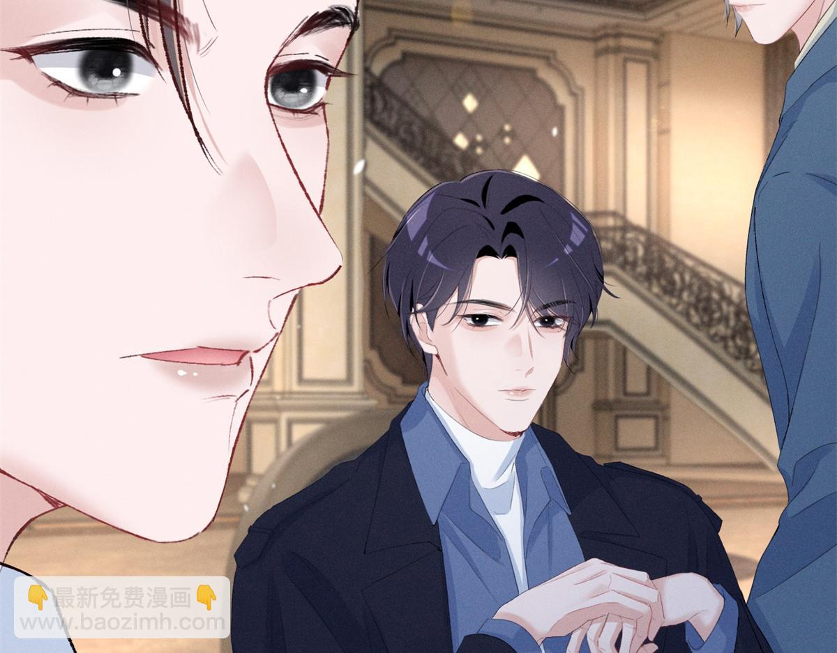 88 QR和qr(1/3)-第93话