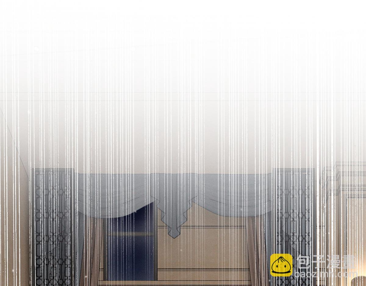 88 QR和qr(1/3)-第93话