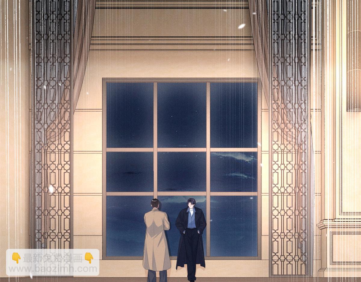 88 QR和qr(1/3)-第93话