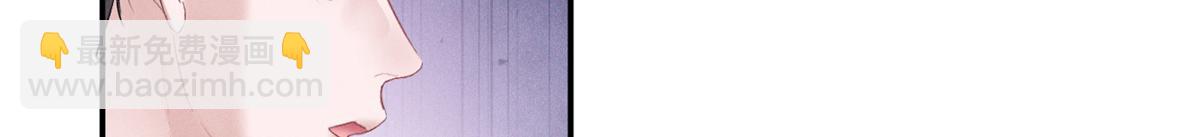 88 QR和qr(1/3)-第93话