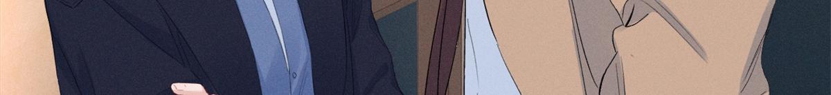 88 QR和qr(1/3)-第93话