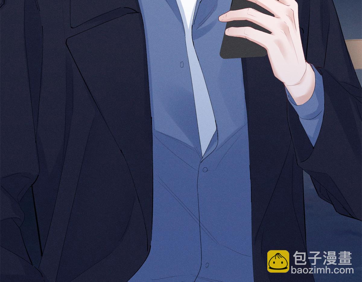 88 QR和qr(1/3)-第93话