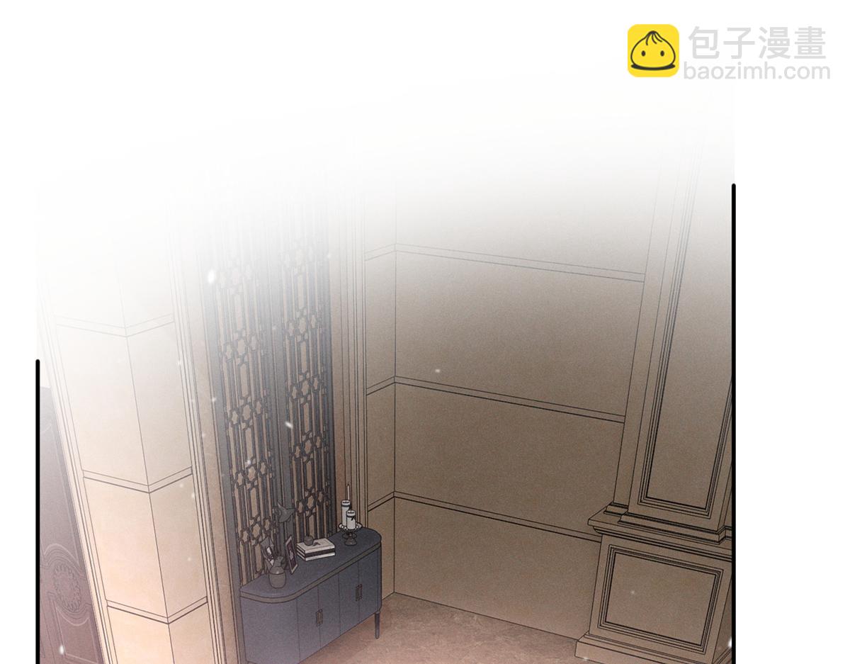 88 QR和qr(1/3)-第93话