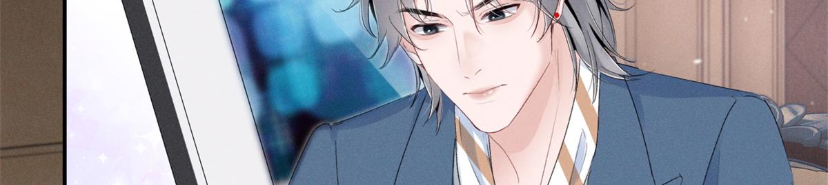 88 QR和qr(1/3)-第93话