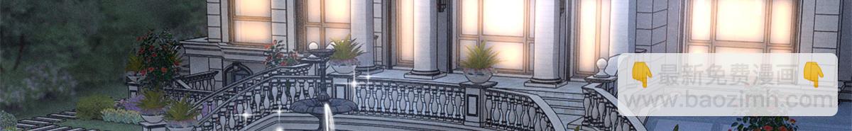 88 QR和qr(1/3)-第93话