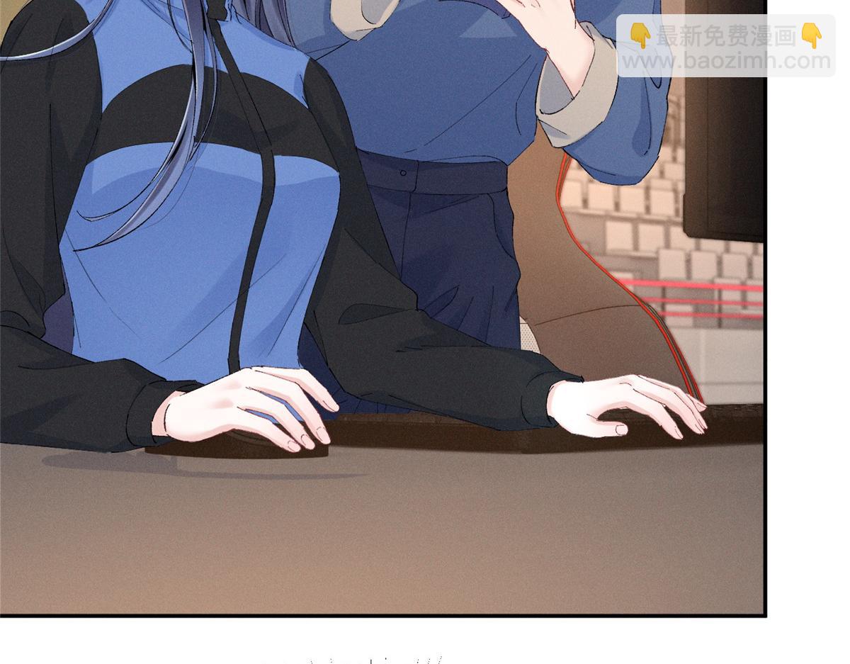 90 再度成名战(1/3)-第95话