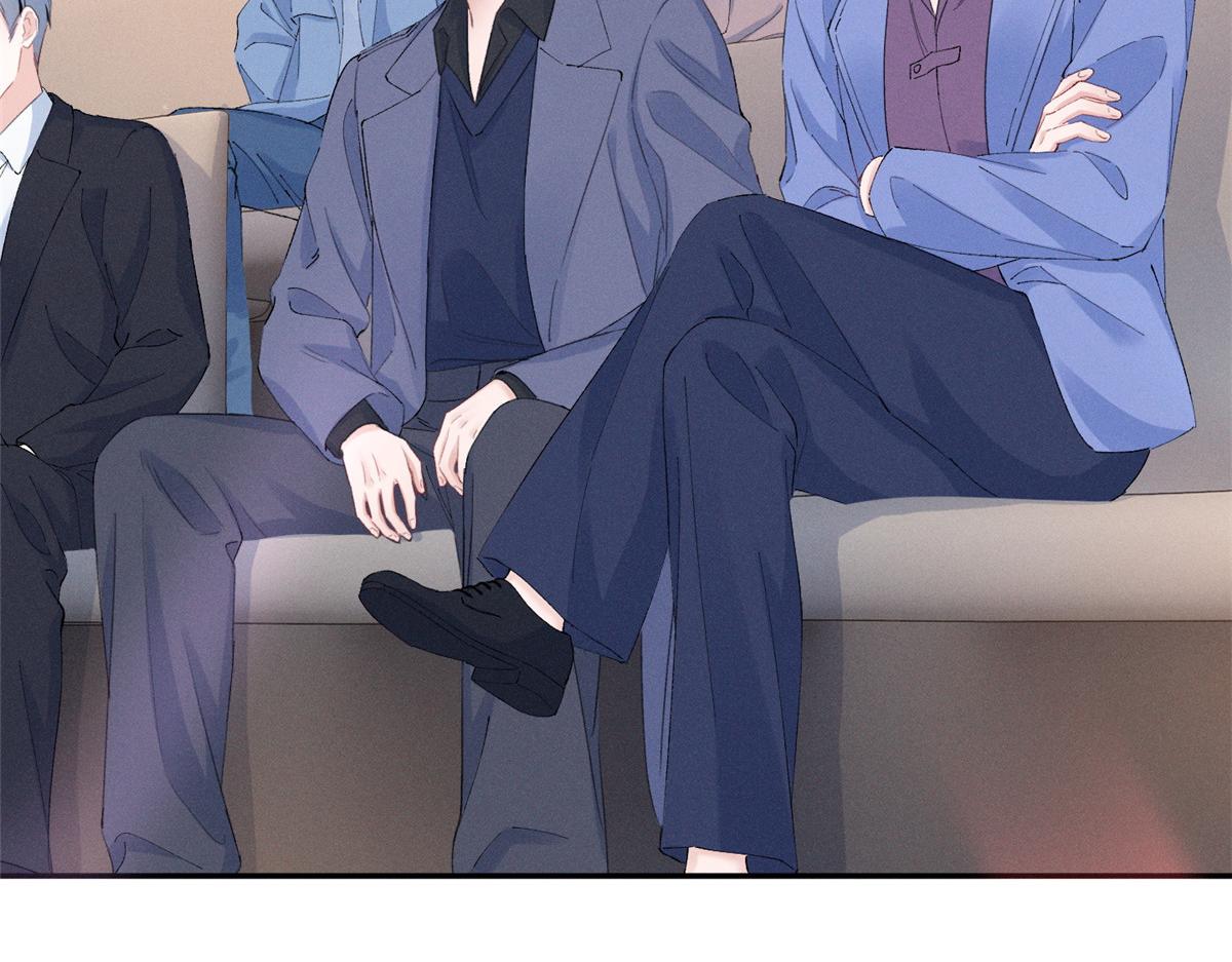 90 再度成名战(1/3)-第95话