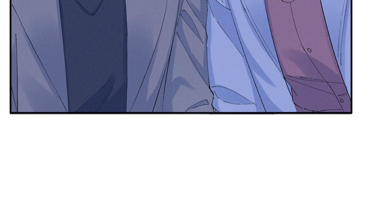 90 再度成名战(1/3)-第95话