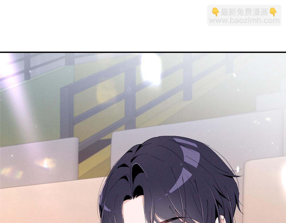 90 再度成名战(1/3)-第95话