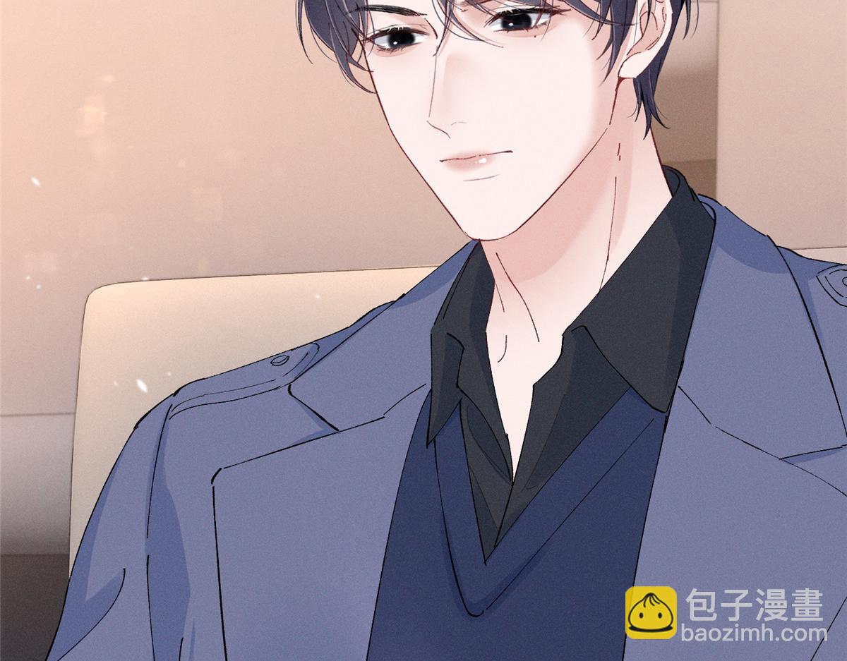 90 再度成名战(1/3)-第95话